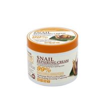 Snail Repairing & Skin Regeneration Cream